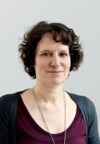 Mag. Michaela Schmotzer